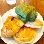 BISTRO309 アリオ札幌店 - 