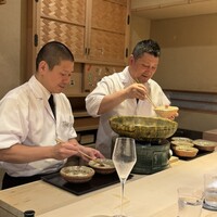 料理屋 植むら - 