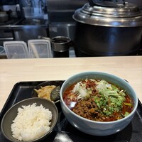 中国料理verite - 