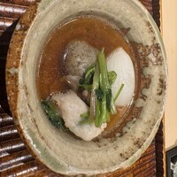 料理屋 植むら - 