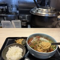 中国料理verite - 