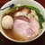 麺 みつヰ - 料理写真: