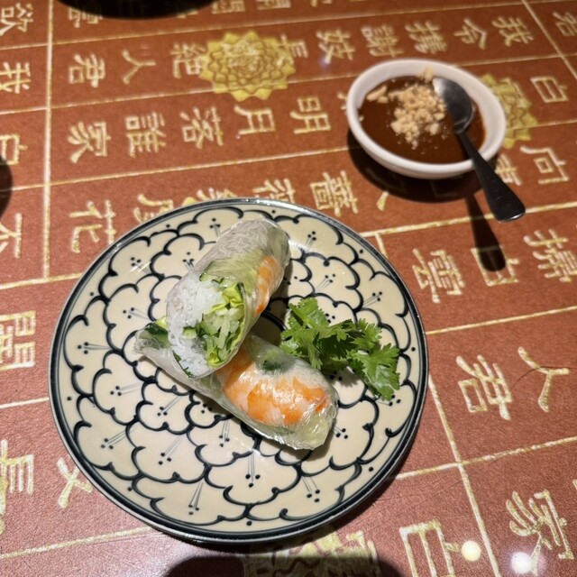 Annan Blue Bun Cafe Kanayama photo 5