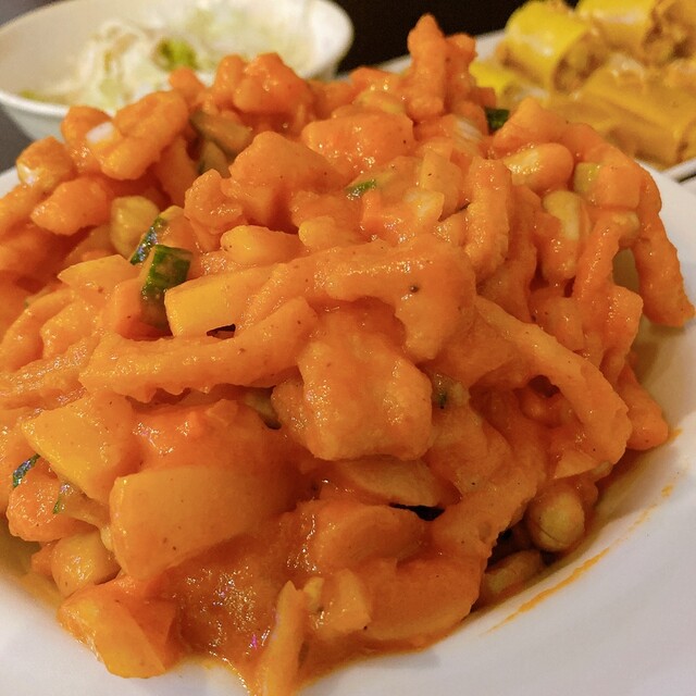 roiyaru cafe resutoran ando ba- photo 2