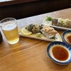 魚三酒場 富岡店