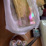 和酒楽房 かね匠 - 