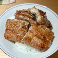 お料理 志ぶう - 