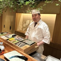 天ぷら 元吉 - 