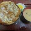 生そば 都屋 - 料理写真: