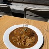 KROOME COFFEE
