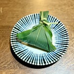 御菓子所 高木 - 