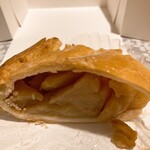 あっぷるぱい 考太郎 - 