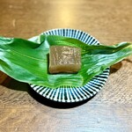 御菓子所 高木 - 