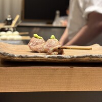 おみ乃 神谷町 -  おみ乃 神谷町 -