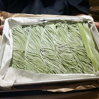 お料理 志ぶう - 