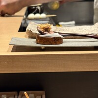 おみ乃 神谷町 -  おみ乃 神谷町 -