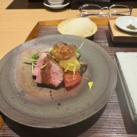 おみ乃 神谷町 -  おみ乃 神谷町 -