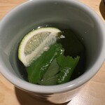 馬肉料理とおでんの店 お田 - 