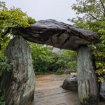 ピアット スズキ チンクエ - 