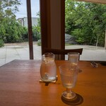 ピアット スズキ チンクエ - 