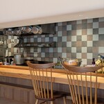 ピアット スズキ チンクエ - 