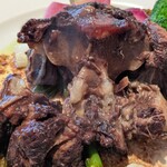 ピアット スズキ チンクエ - 