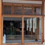 ピアット スズキ チンクエ - 