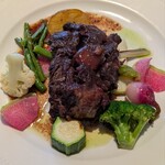 ピアット スズキ チンクエ - 