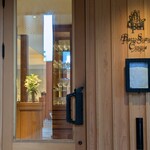 ピアット スズキ チンクエ - 