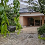 ピアット スズキ チンクエ - 