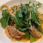 ピアット スズキ チンクエ - 