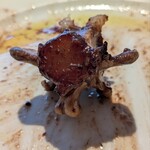 ピアット スズキ チンクエ - 