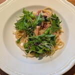 ピアット スズキ チンクエ - 