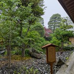 ピアット スズキ チンクエ - 