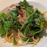 ピアット スズキ チンクエ - 