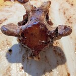 ピアット スズキ チンクエ - 