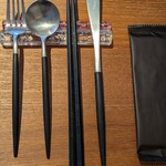 ピアット スズキ チンクエ - 