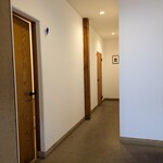 ピアット スズキ チンクエ - 