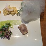 ピアット スズキ チンクエ - 