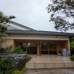 ピアット スズキ チンクエ - 