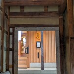 ピアット スズキ チンクエ - 