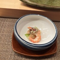 伊勢鮨 - 