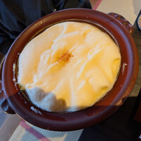 石塀小路豆ちゃ 京都 - 