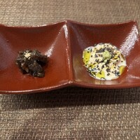伊勢鮨 - 