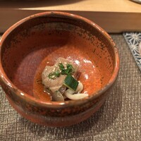 伊勢鮨 - 