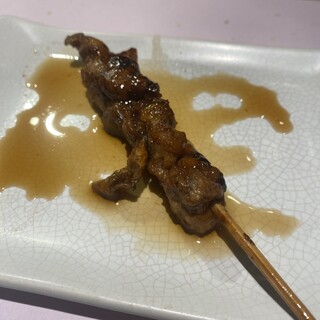 上うなぎ丸平_0