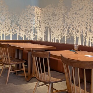 ピアット スズキ チンクエ_2