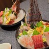 はな膳 千葉ニュータウン店