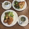 ミソラ食堂 - 