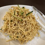 独一処餃子 四川料理 - 